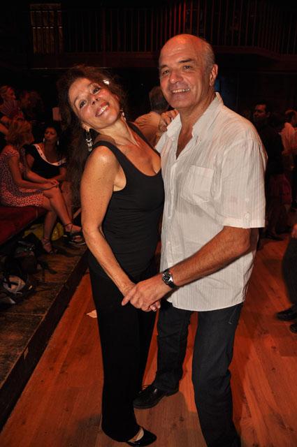 min 2011 09 18 station danse 097